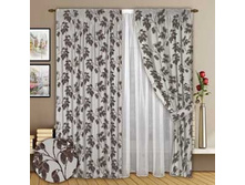 �������� ���� - ���. 00***8   5490 �.