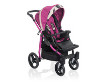 ������� ����������� ������� Lon*ex Sport 15250�. ���� ������������+ ������� �������- ��������� � ���� �����