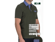 ������� ���� 2-151-20-524 ���� 700 �.