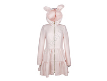 995....jpg, �����: 1500