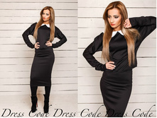 910 ��� ������.jpg0.jpg