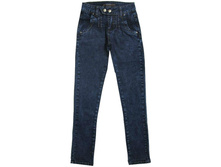 ������ ������������ ���� 170.jpg