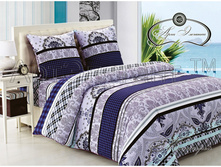 16V016 monterej sinij.jpg