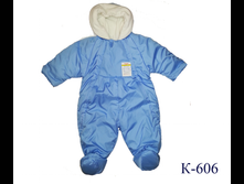 �-606 �������.png