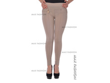 �������: 200-1-9.