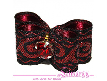 ������ '���������-2' ������� � ������ ���� 83 ���.jpg