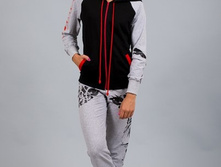 ���������� ������ Puma Ry��117 S M L 1900���.jpg
