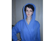 ����� �.�. �� ���������� ������� ������� � ��������� �����.jpg