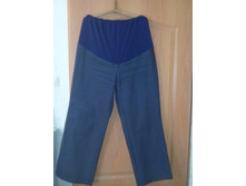 ���������� ����� ������ ����.300�