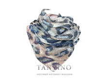 MO-0876-250 �..jpg