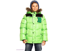 61996_BOB ������ - ������� ��� �������� BOOM! 2790 ���//2890 ���.