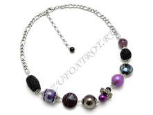 ���� 34ap546233 - 500 ���..jpg