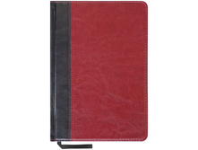 ���������� �������������� �5 160�., ������ Master, ������-��������, �����. ���� 70�-�2 240,2.jpg