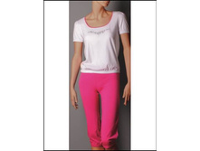 Model № JPW425 003