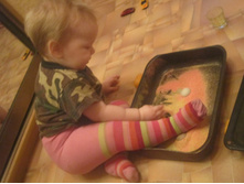 6855893.IMG 3388.JPG