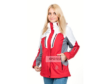 ������ ������� KALBORN WSC0853-758.jpg