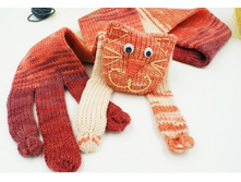 ��������  ����� 569�