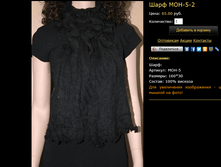 ���� MOH-5-2.bmp