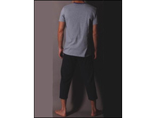 JDM438 023 �����