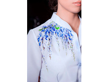 ����� ��������� (�����) �����.jpg