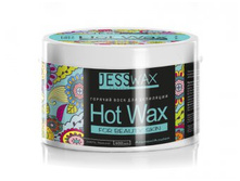 ���� ��� ��������� � ����� AZULENE 400 �� (������) -416 ���.jpg