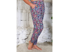 ���. �78. �����.jpg