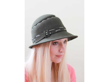 ������ 48 ������ 400 ���.jpg