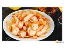 �������� � ������ ������� 640�. 1 ��.jpg