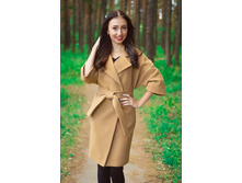 15-225 (��������)