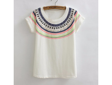 32328225805 (5) �������� 590���.