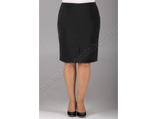 ��121-119-11 ����.jpg