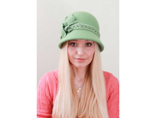 ������ 56 ��������� 450 ���.jpg