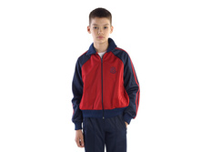 ������� ���������� ������ DK-02