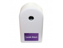 ������ ���������� �� ���������� ���� 318�