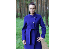 14-159 (�����)