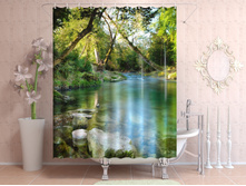 ����������� ����.jpg