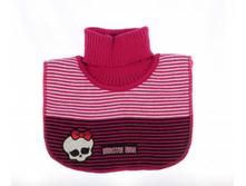 ������� ���. Sc-MH-1 327,6 ���.jpg