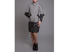 360 , ������ ����+������....jpg