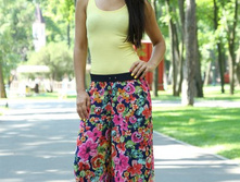 650 ��� ������.jpg