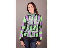 ������ �� ����� ������ 40-52 ���� 1200 � ������ 70% ������� 30 % ���������