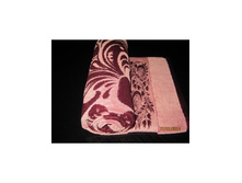 ��������� ������ �������� 40 �� 70 �� - 210 ���. ����� ������. �������3.JPEG