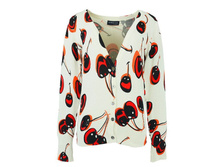 2037046647-17 �������� 990���.