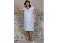 1004128677 h IMG 2152.JPG