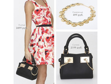 ������ 400|4141|928 �������