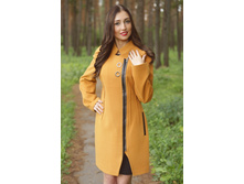 026 (�������)