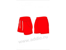 ����� ������� 41L-RR-861 �������