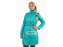 ������ ������� Sooyt MZ1406 - 503.jpg