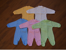 011-06��, ���������� "��������" �� �������, 325���.