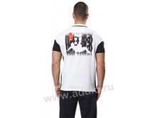 ���� ������� (65M–AN-840) �����