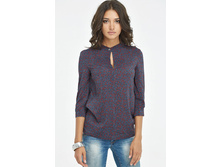 216-03-990� 40-48.jpg